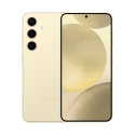 Galaxy S24 256gb Giallo