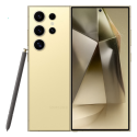 Galaxy S24 Ultra 512gb Giallo