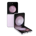 Galaxy Z Flip5 5G 512gb Lavanda
