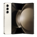 Galaxy Z Fold 5 5G 256gb Bianco