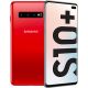 Galaxy S10 Plus 512Gb Cardinal Red